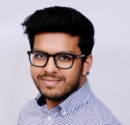 Prateek Kansal