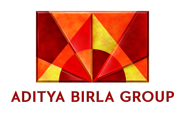 Aditya Birla Group