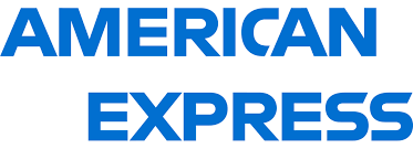 American Express