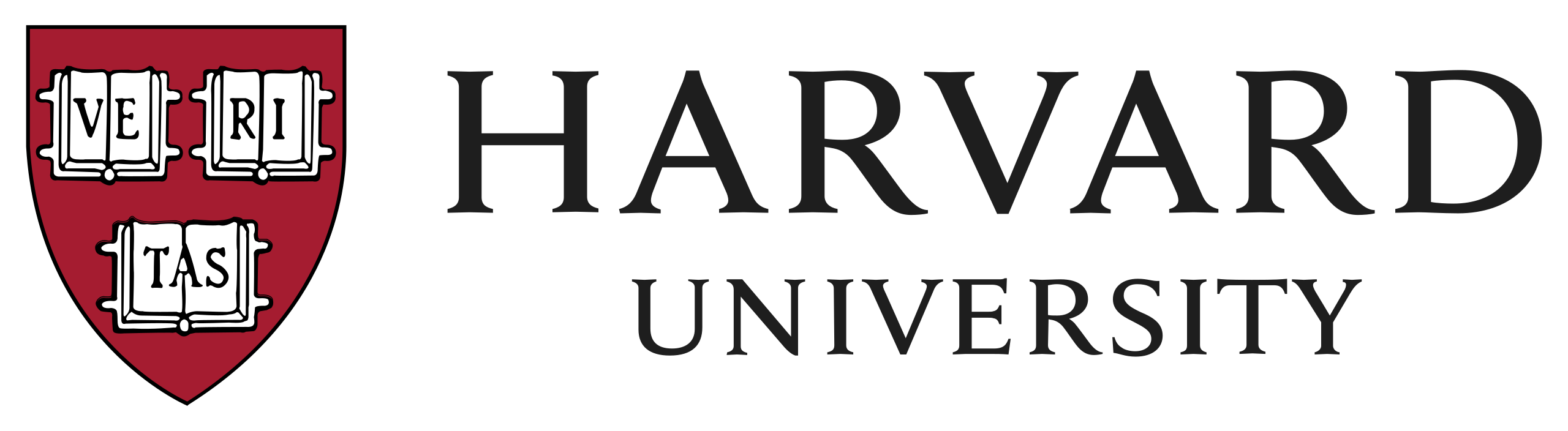 Harvard University