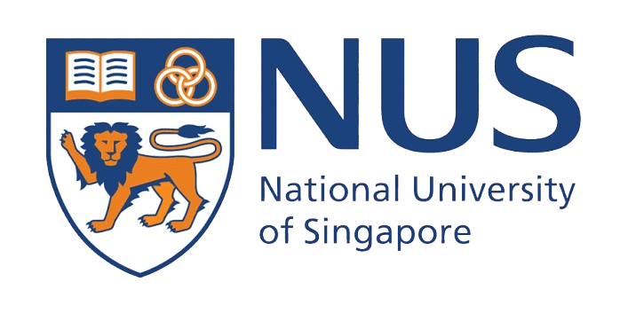 NUS